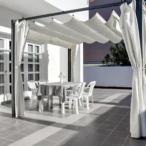 Sea Star Apartment